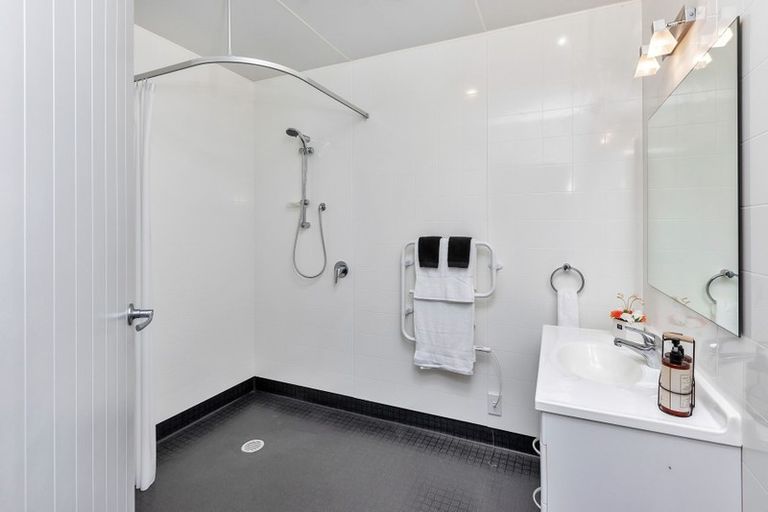 Photo of property in 29 Ngahere Drive, Horahora, Whangarei, 0110