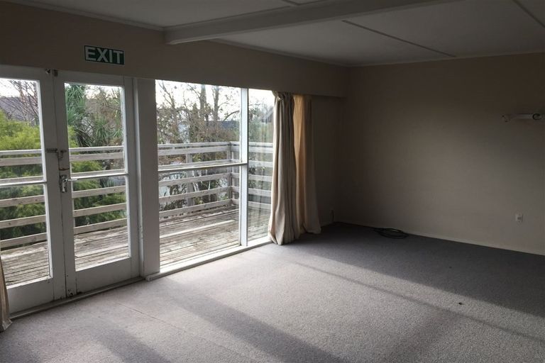 Photo of property in 1/38 Kilmarnock Street, Riccarton, Christchurch, 8011