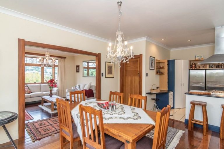 Photo of property in 20 Aranoni Street, Island Bay, Wellington, 6023