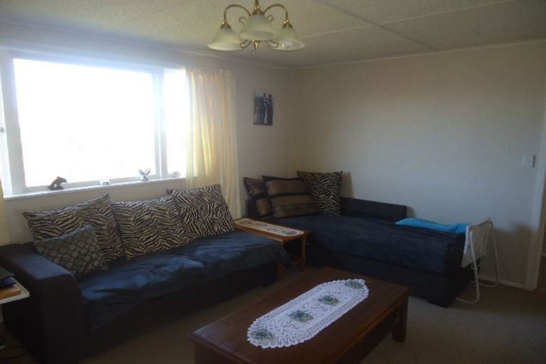 Photo of property in 14 Anderson Street, Putaruru, 3411