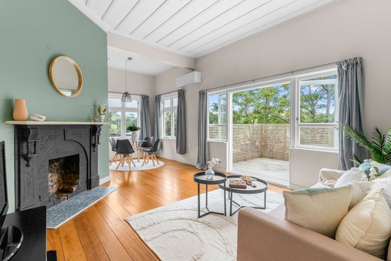 Photo of property in 48 Hurndall Street East, Maungaturoto, 0520