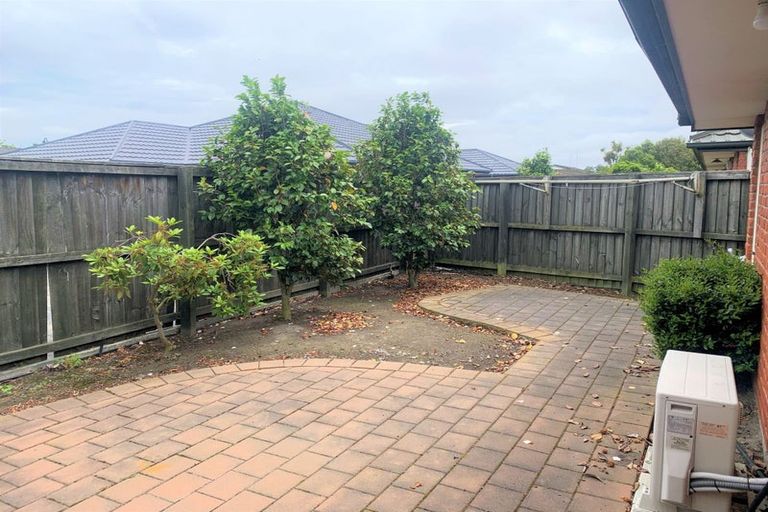 Photo of property in 1/91 Peverel Street, Riccarton, Christchurch, 8041