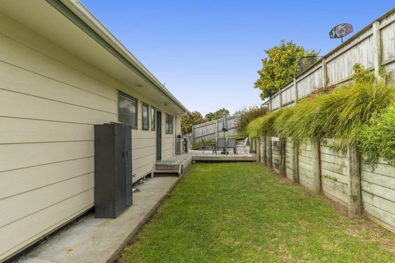 Photo of property in 13b Winiata Street, Brookfield, Tauranga, 3110