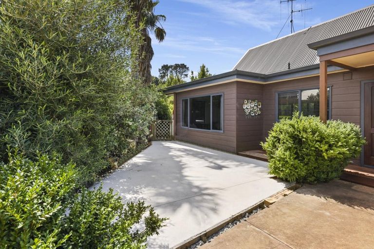 Photo of property in 22 Heronvale Way, Brookfield, Tauranga, 3110