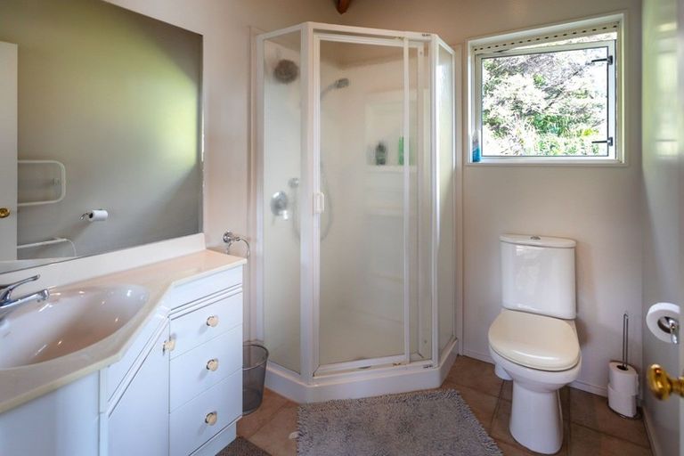 Photo of property in 80 Kowhai Drive, Te Kouma, Coromandel, 3581