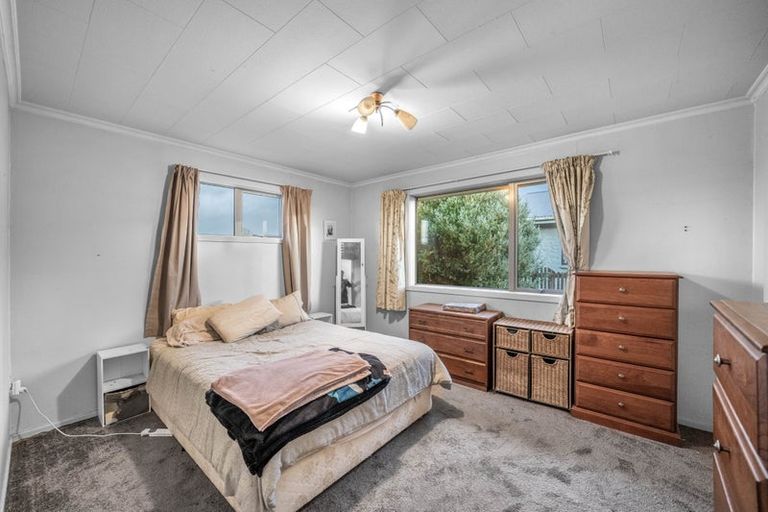 Photo of property in 13 Henderson Street, Kingswell, Invercargill, 9812