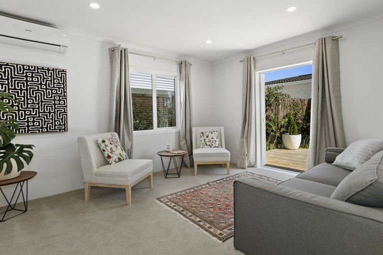 Photo of property in 6a Longwood Lane, Otumoetai, Tauranga, 3110