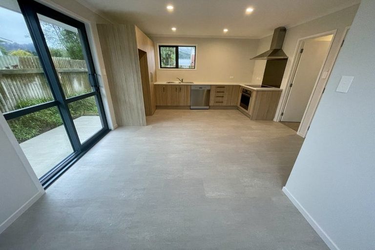 Photo of property in 54a Compton Crescent, Taita, Lower Hutt, 5011