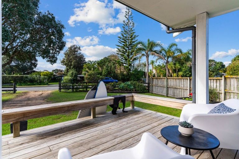 Photo of property in 11 Margaret Street, Mangawhai Heads, Mangawhai, 0505