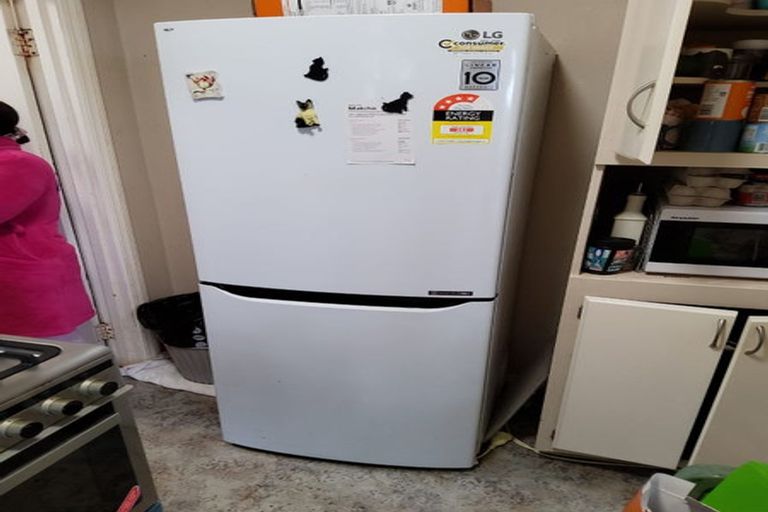 Photo of property in 26 Plunket Street, Kelburn, Wellington, 6012