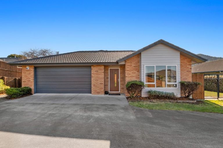 Photo of property in 53 Hamon Place, Pukehangi, Rotorua, 3015