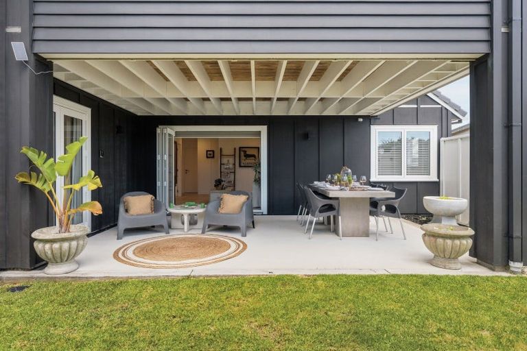 Photo of property in 634a Papamoa Beach Road, Papamoa Beach, Papamoa, 3118