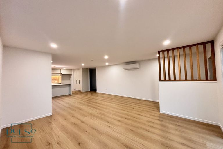 Photo of property in 18 Rangitihi Street, Matamata, 3400