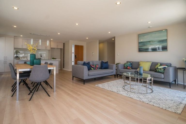 Photo of property in 8/48 Mays Road, Onehunga, Auckland, 1061