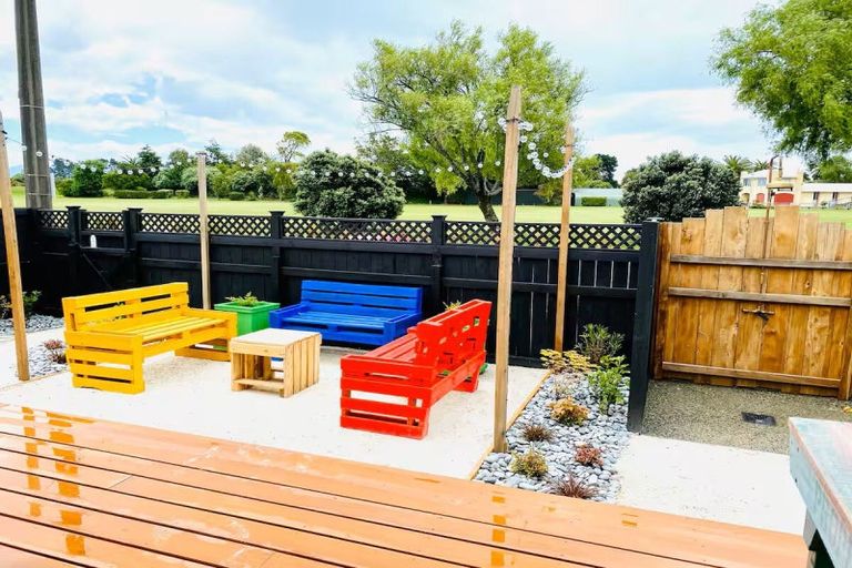 Photo of property in 57a Beach Road, Tahunanui, Nelson, 7011