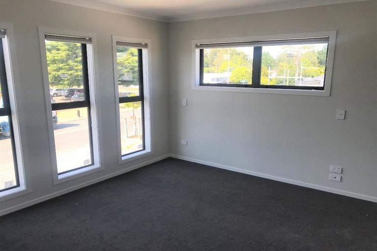 Photo of property in 3/2 Lambert Court, Glenview, Hamilton, 3206