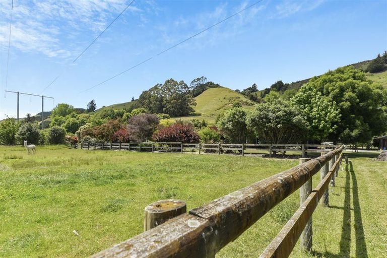 Photo of property in 129 Haycock Road, Hope, Richmond, 7081