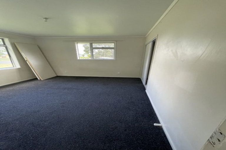 Photo of property in 2 Meyer Place, Huntly, 3700
