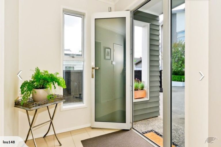 Photo of property in 644c River Road, Chartwell, Hamilton, 3210