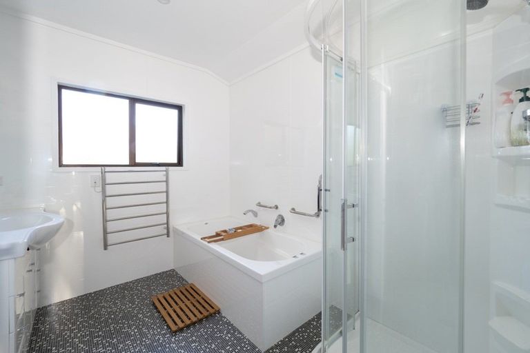 Photo of property in 30 James Street, Allenton, Ashburton, 7700