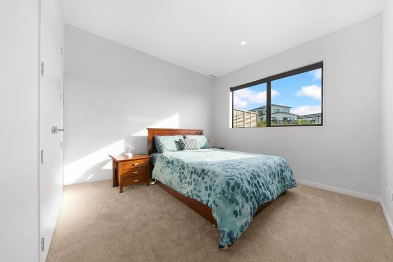 Photo of property in 6 Wheki Place, Swanson, Auckland, 0614