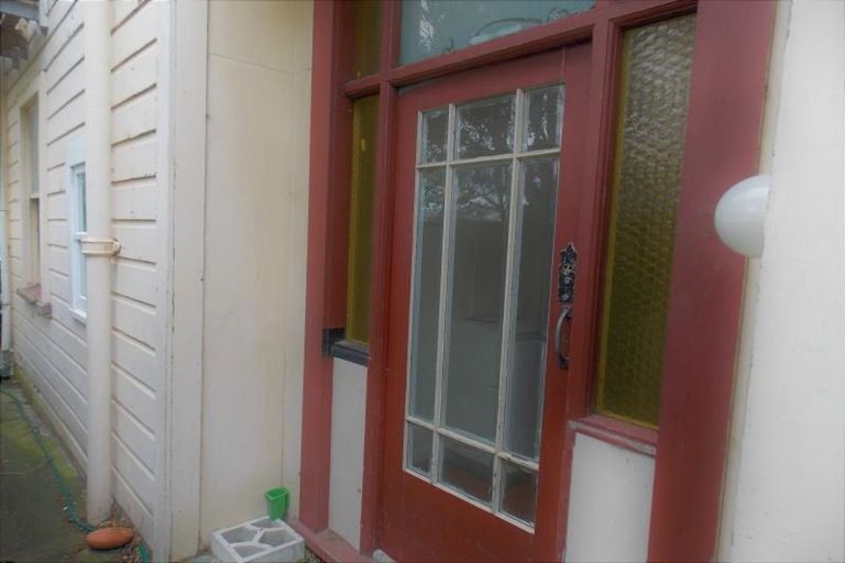 Photo of property in 25 Hay Street, Oriental Bay, Wellington, 6011