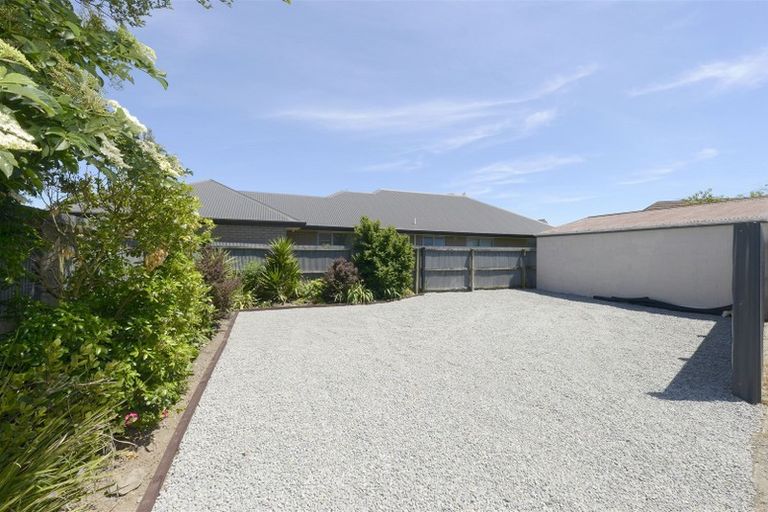 Photo of property in 2/21a Medway Street, Richmond, Christchurch, 8013