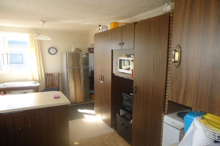 Photo of property in 14 Anderson Street, Putaruru, 3411