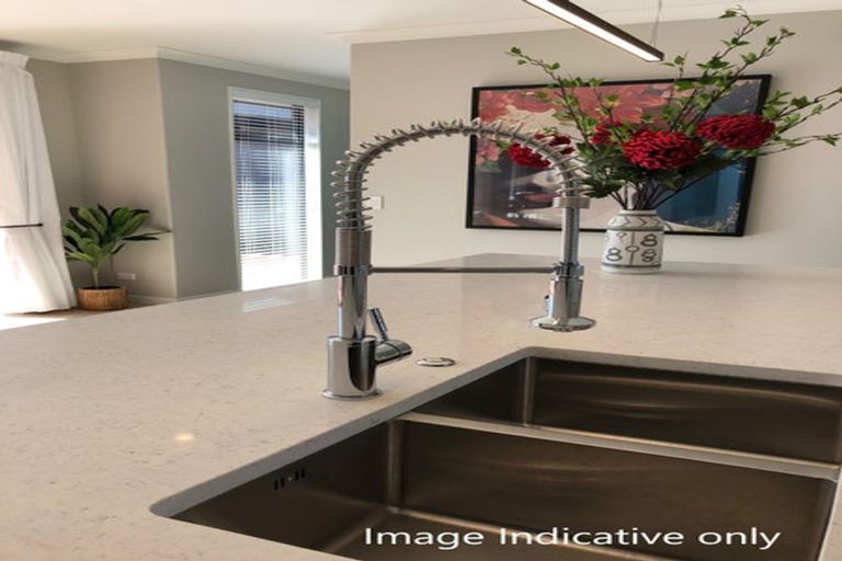 Photo of property in 98 River Stone Drive, Halswell, Christchurch, 8025