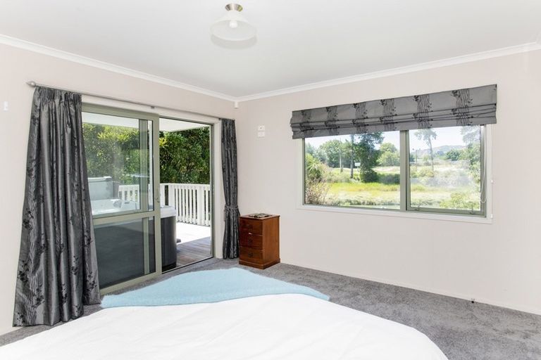 Photo of property in 2 Balfour Road, Te Hapara, Gisborne, 4010