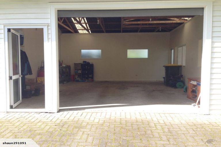 Photo of property in 29 Rakau Road, Reporoa, 3081