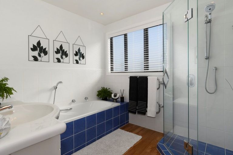 Photo of property in 3 Strathmore Street East, Matua, Tauranga, 3110