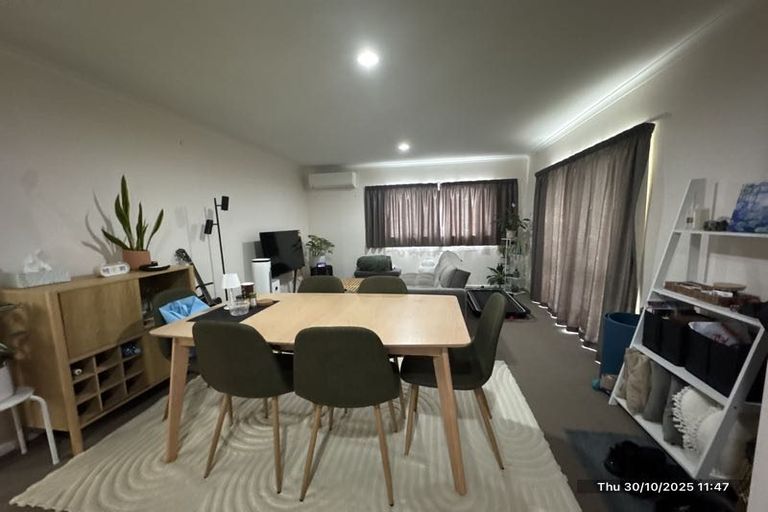 Photo of property in 4/2 Pitt Street, Frankton, Hamilton, 3204