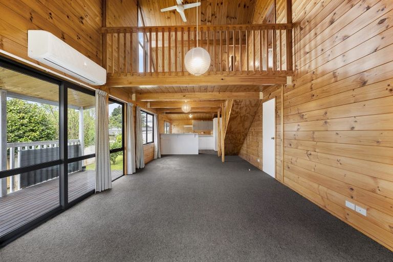 Photo of property in 17 Hodgkins Street, Pukehangi, Rotorua, 3015