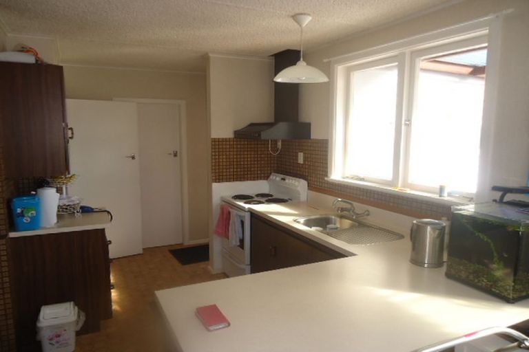 Photo of property in 14 Anderson Street, Putaruru, 3411