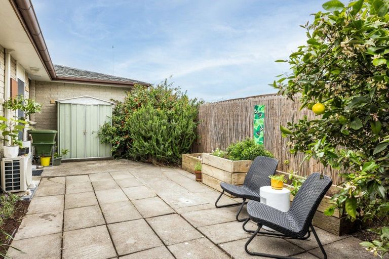 Photo of property in 3/211 Charles Street, Saint Leonards, Hastings, 4120