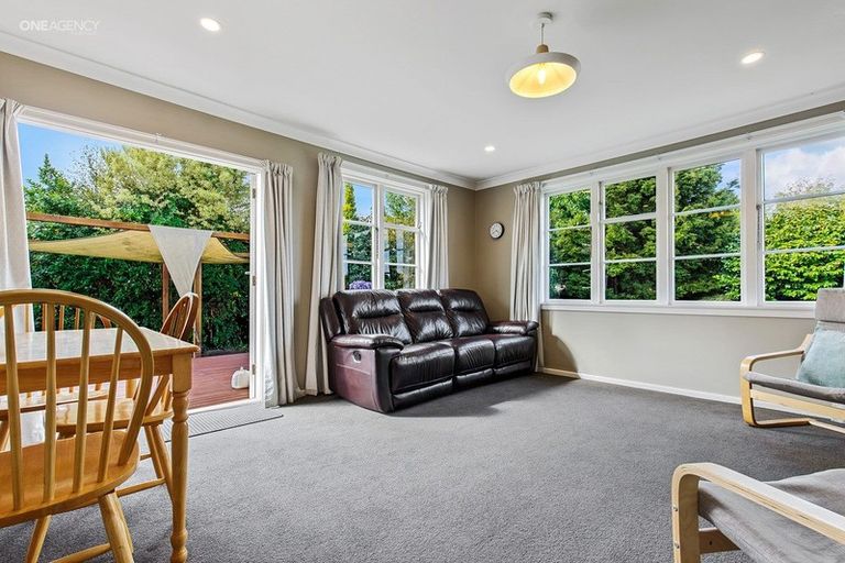 Photo of property in 1 Royal Terrace, Rangiora, 7400