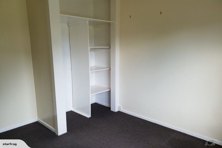 Photo of property in 32 Nassau Avenue, Grenada North, Wellington, 5028