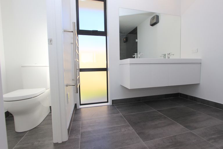 Photo of property in 8 Mustang Alley, Burleigh, Blenheim, 7201