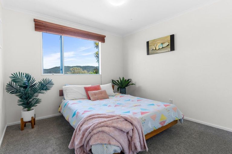 Photo of property in 58 Mangawhai Heads Road, Mangawhai Heads, Kaiwaka, 0573