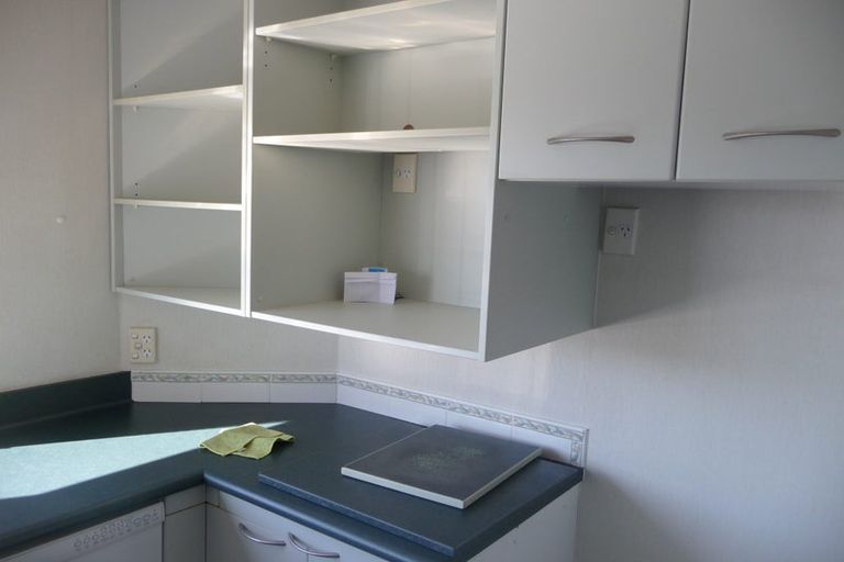 Photo of property in 26a White Street, Taradale, Napier, 4112