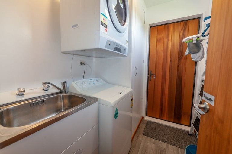 Photo of property in 7e Coleridge Street, Hanmer Springs, 7334