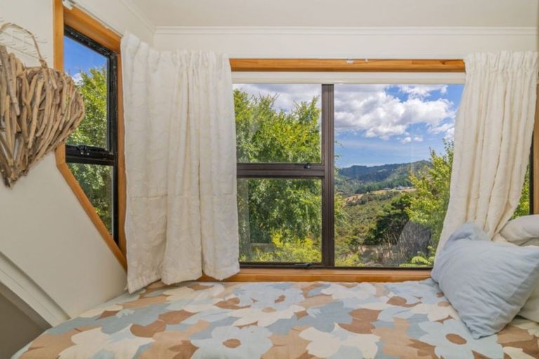 Photo of property in 70c Centennial Drive, Whitianga, 3510