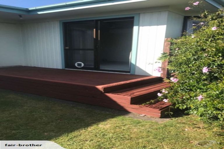 Photo of property in 78 Chatham Road, Flaxmere, Hastings, 4120