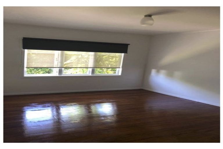 Photo of property in 3/63 Rimu Street, New Lynn, Auckland, 0600