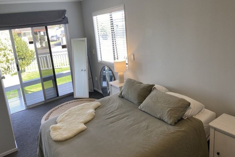 Photo of property in 65 Topaz Drive, Papamoa Beach, Papamoa, 3118