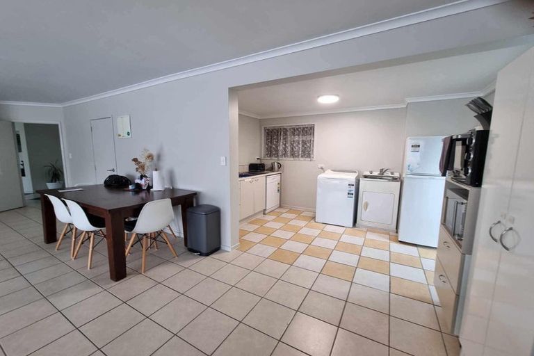 Photo of property in 61 Ngahere Drive, Horahora, Whangarei, 0110