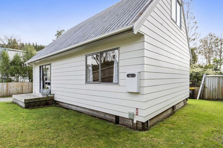 Photo of property in 125d Mansels Road, Parkvale, Tauranga, 3112