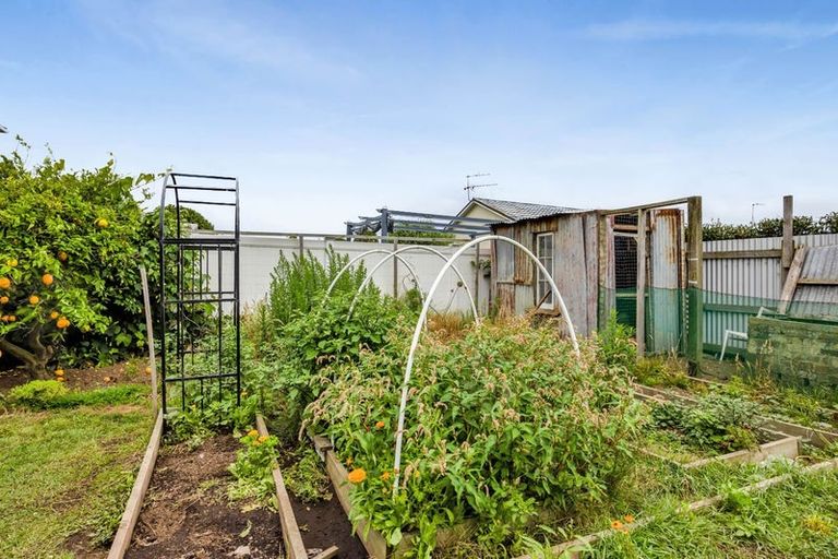 Photo of property in 9 Princes Street, Hawera, 4610