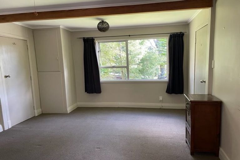 Photo of property in 407 Horseshoe Bush Road, Dairy Flat, Albany, 0794